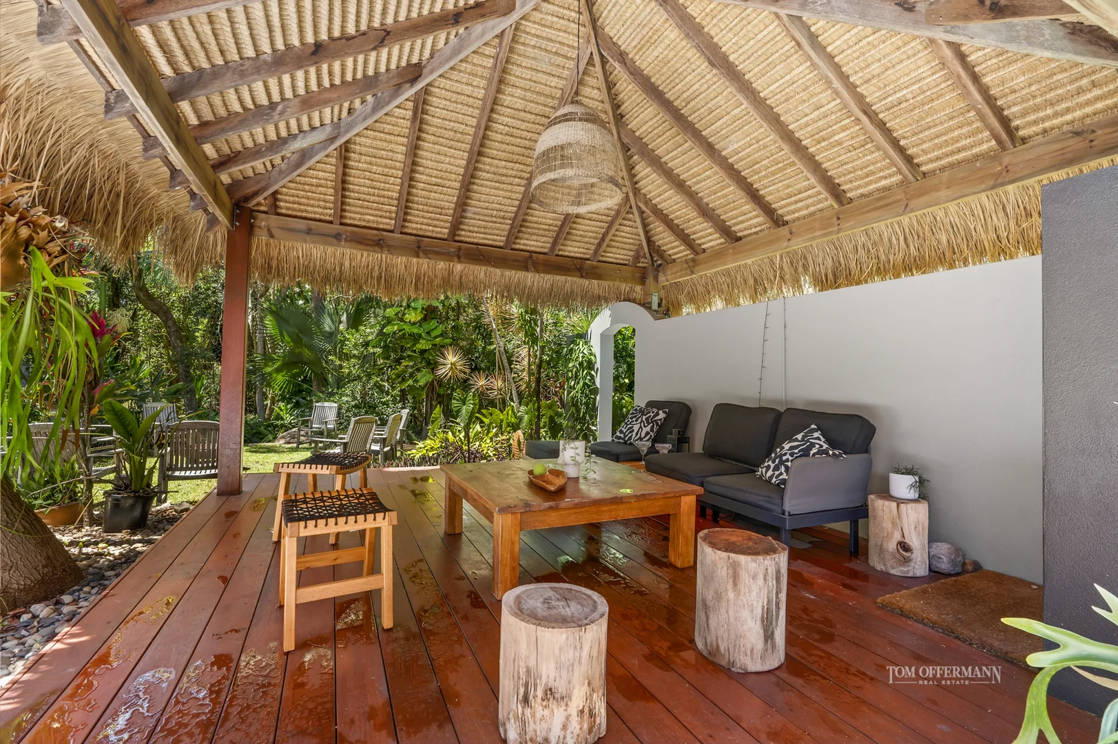 Additional image 10 of 13 Wandoo Court, Noosaville QLD 4566