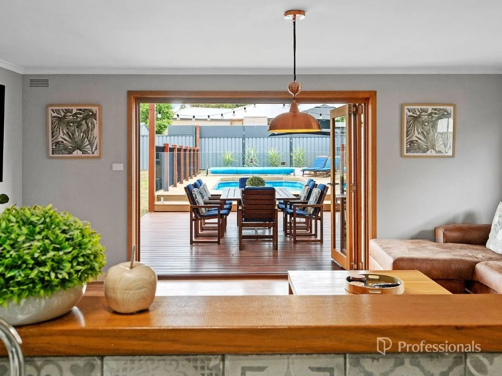 113 Inkerman Street, Maryborough VIC 3465