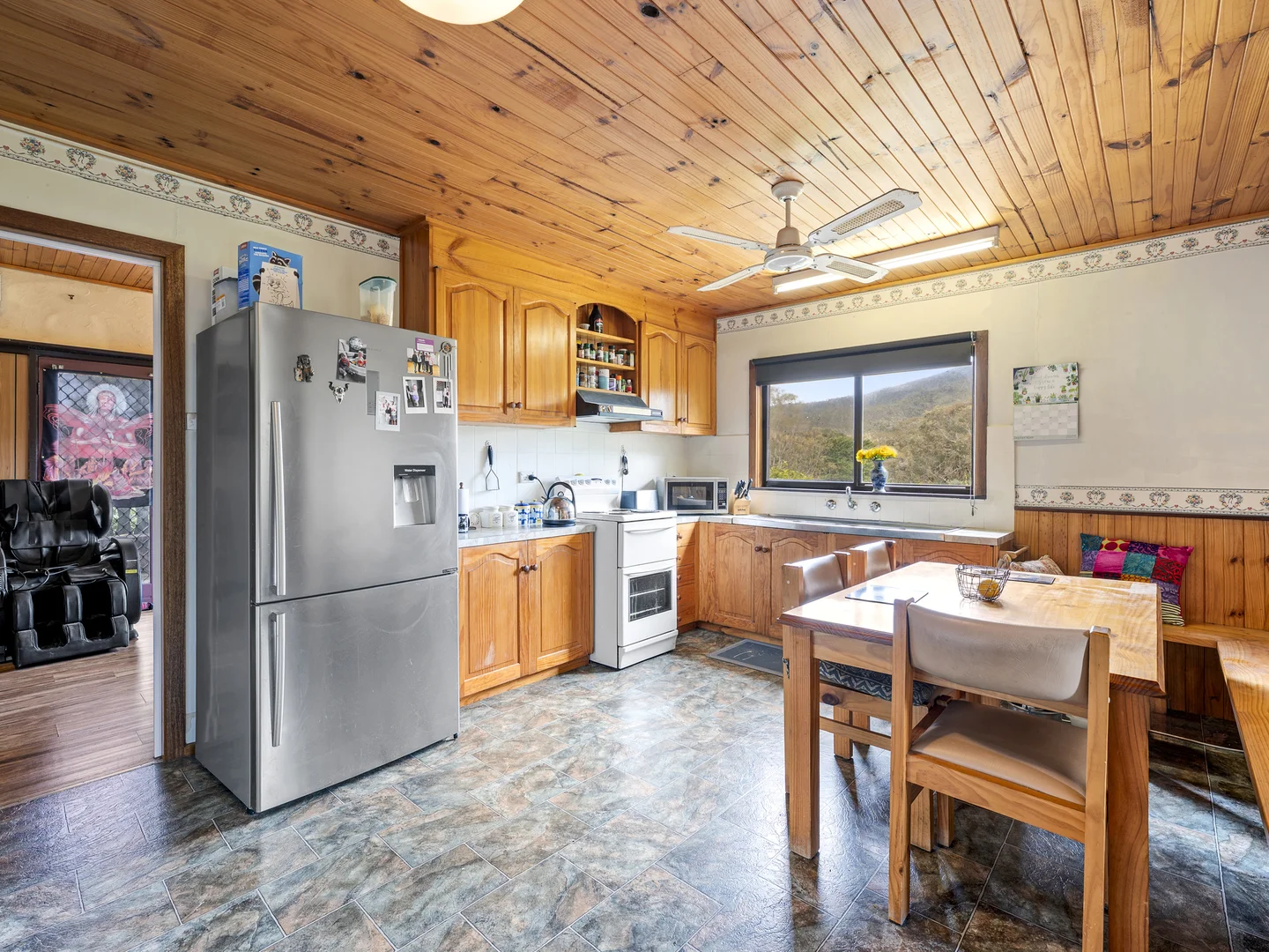 Additional image 2 of 7 Goughs Crescent, Goughs Bay VIC 3723