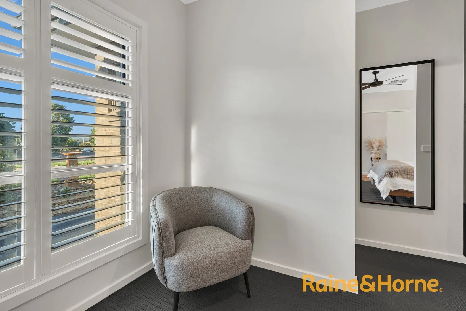 Additional image 5 of 39 Maddison Circuit, Darley VIC 3340