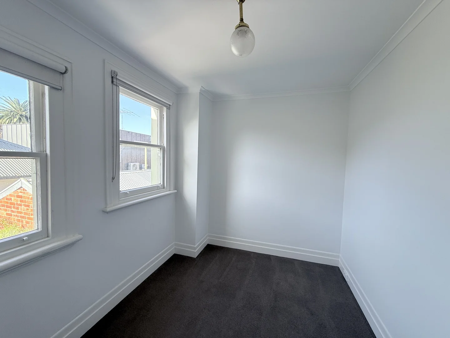 Additional image 17 of 1-4/5 Charnwood Road, St Kilda VIC 3182