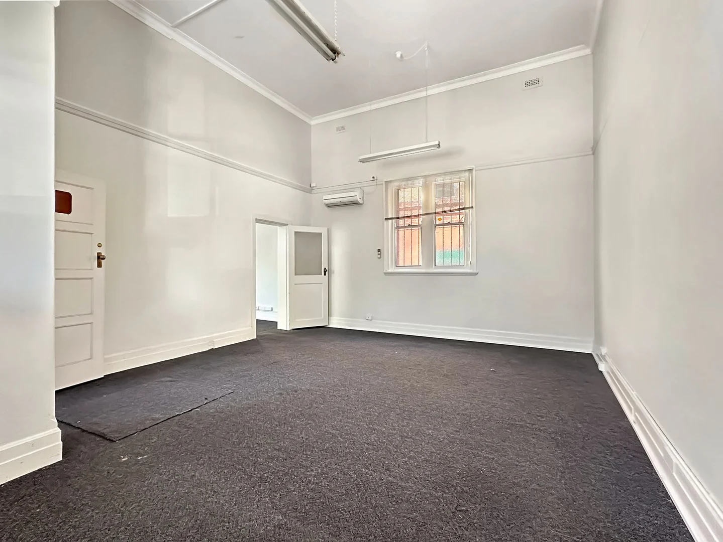 Additional image 5 of 115 High Street, Maryborough VIC 3465