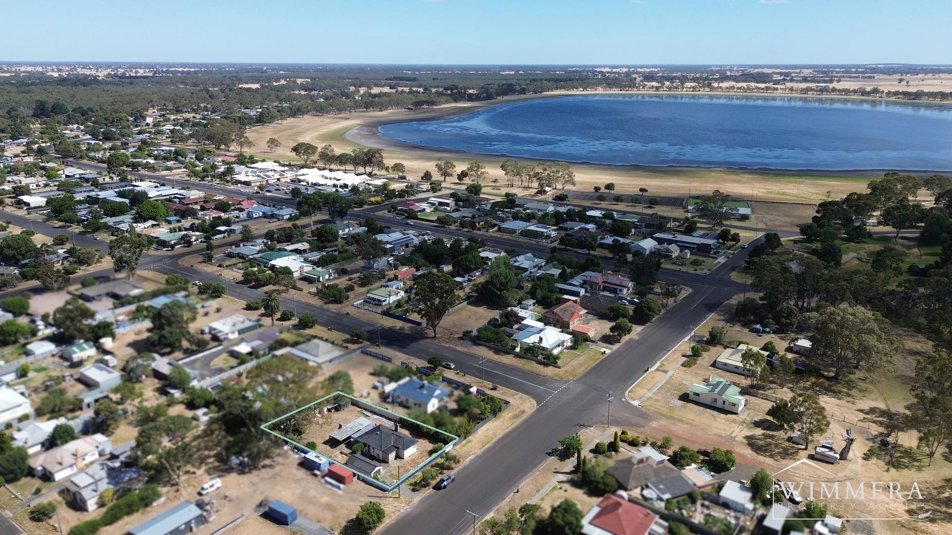 Additional image 2 of 19 Orme Street, Edenhope VIC 3318