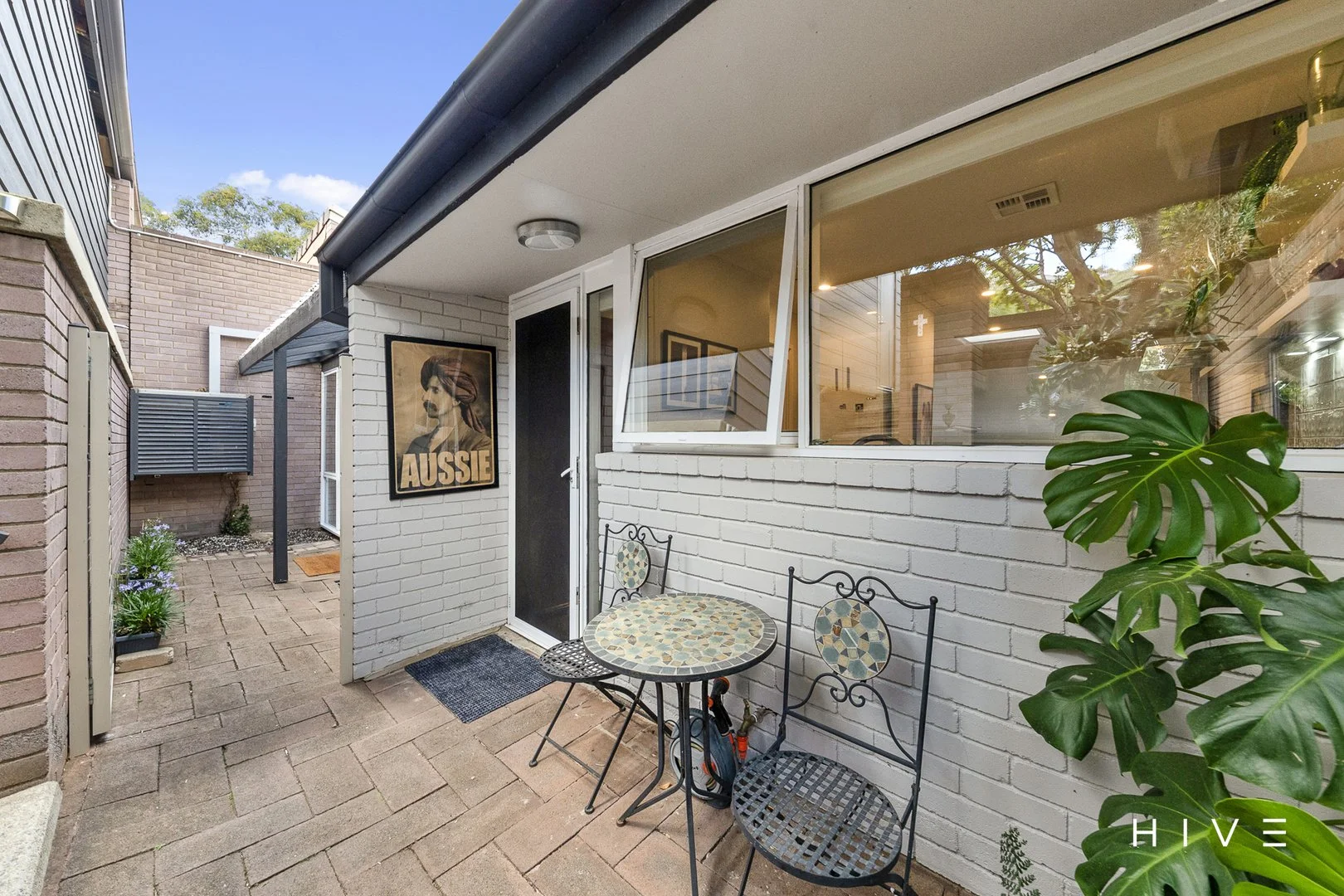 Additional image 22 of 9 Jewell Close, Phillip ACT 2606