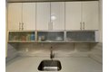 Additional image 41 of 63-60 102nd St Unit D7, Rego Park, NY, 11374