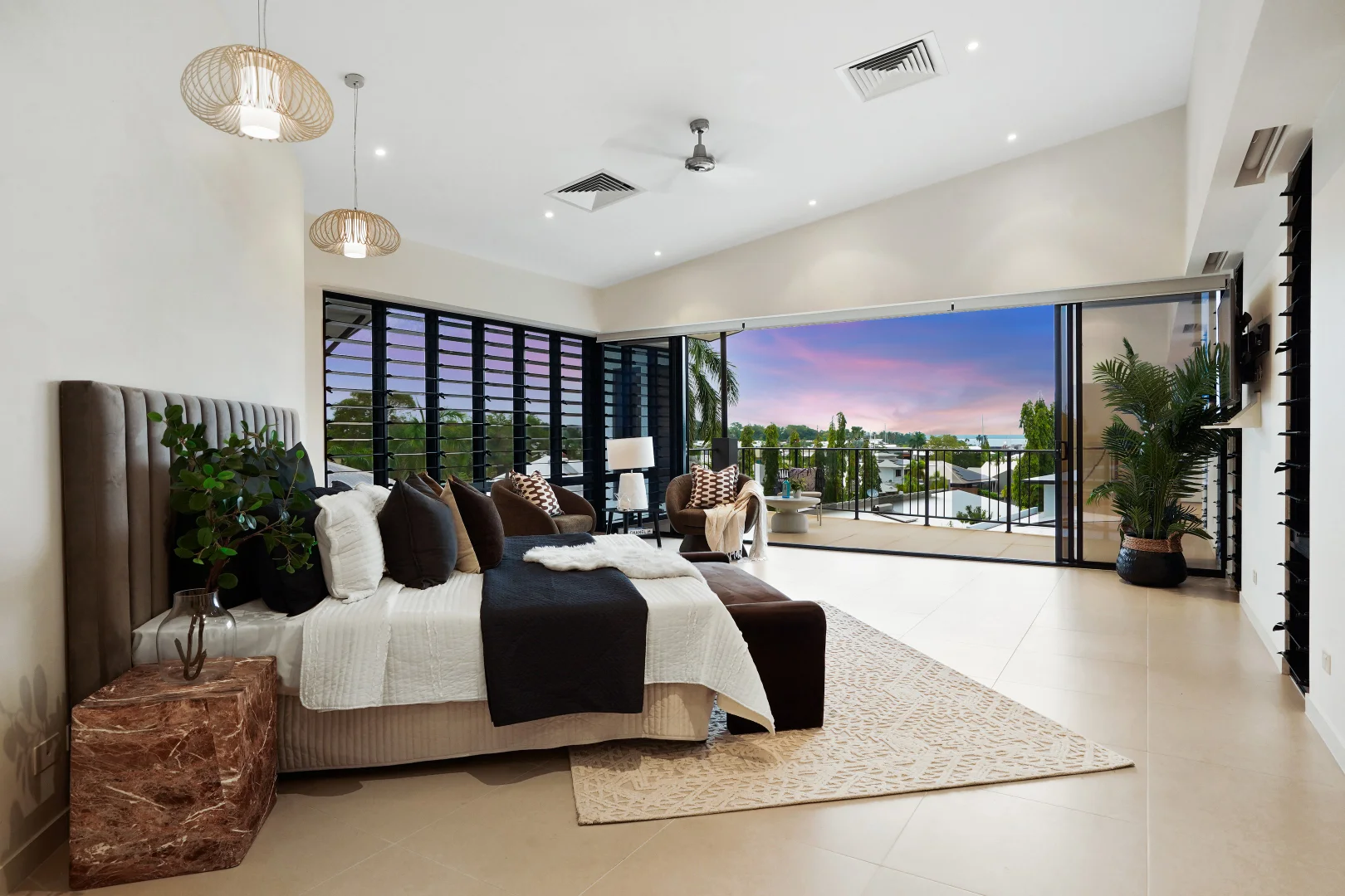 Additional image 15 of 15 Cullen Bay Crescent, Cullen Bay NT 0820