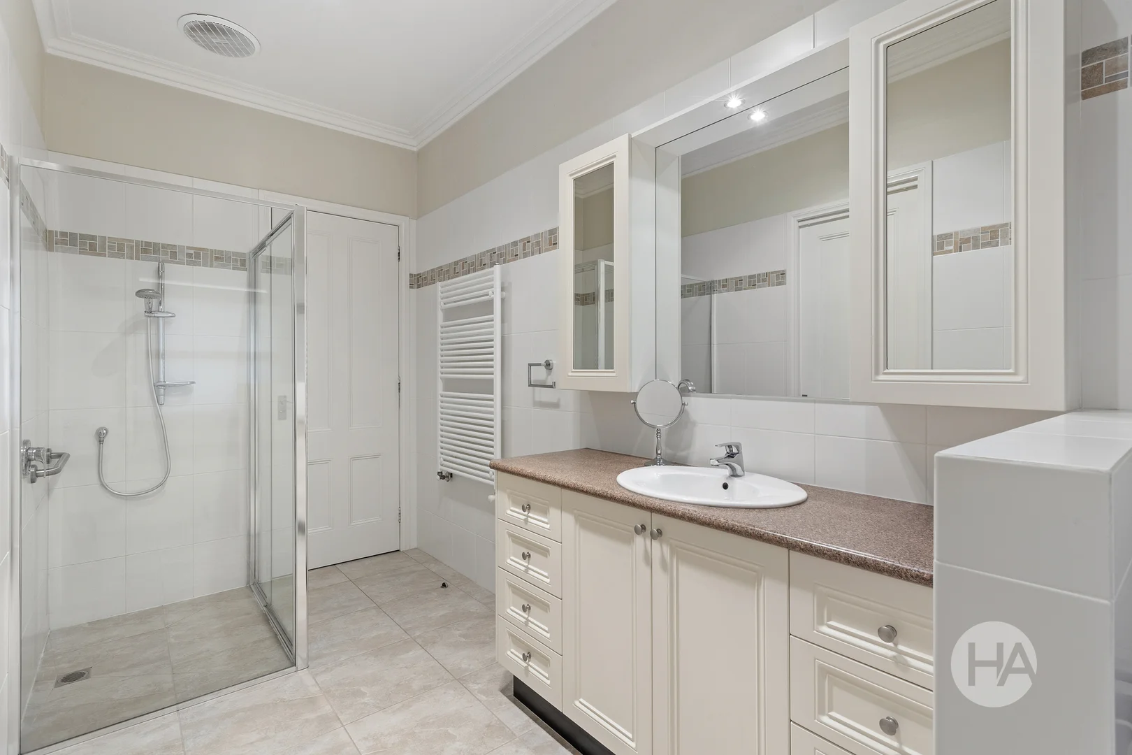 Additional image 11 of 253 & 253A Eramosa Road West, Moorooduc VIC 3933