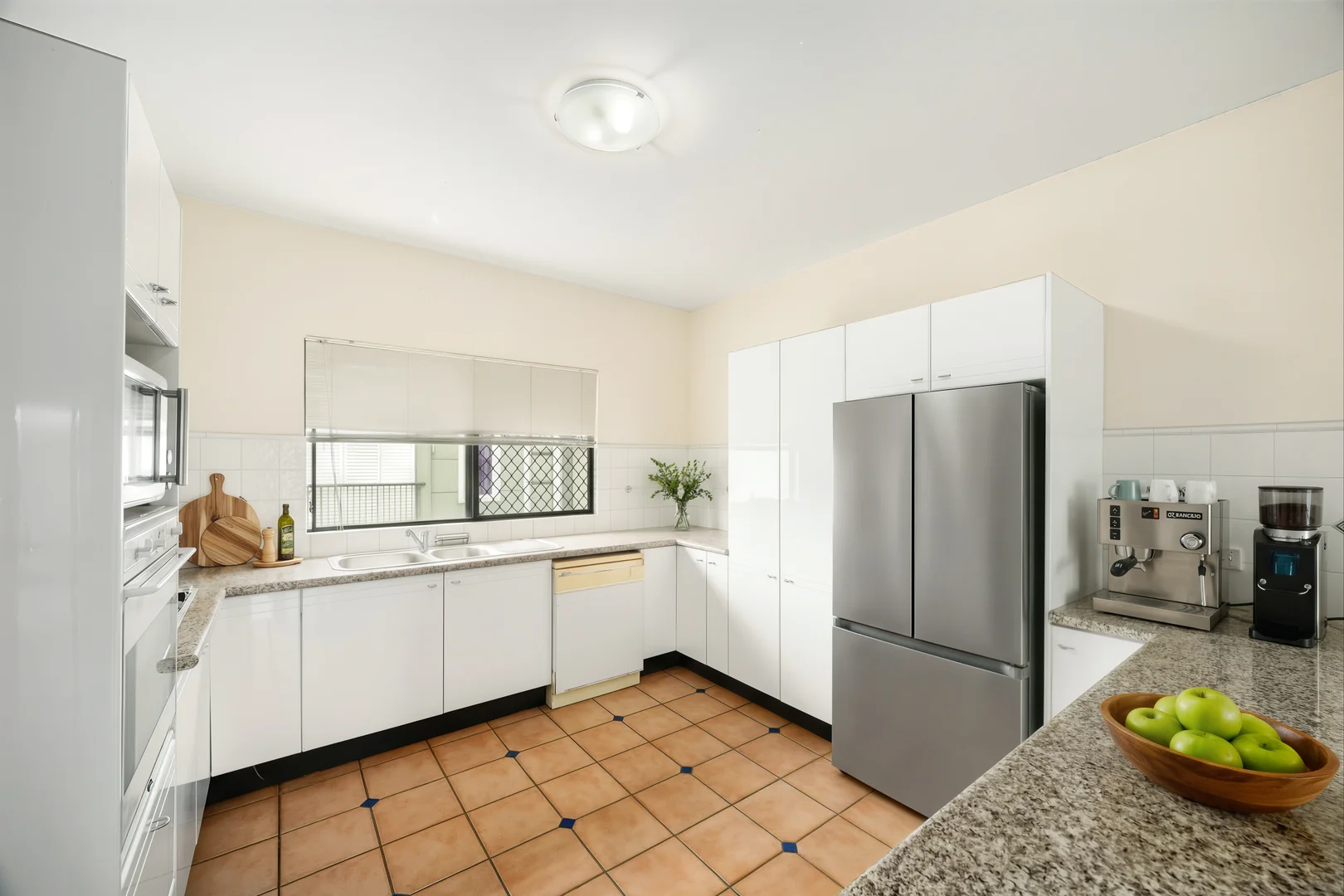 Additional image 7 of 1/32 Hazlewood Street, New Farm QLD 4005