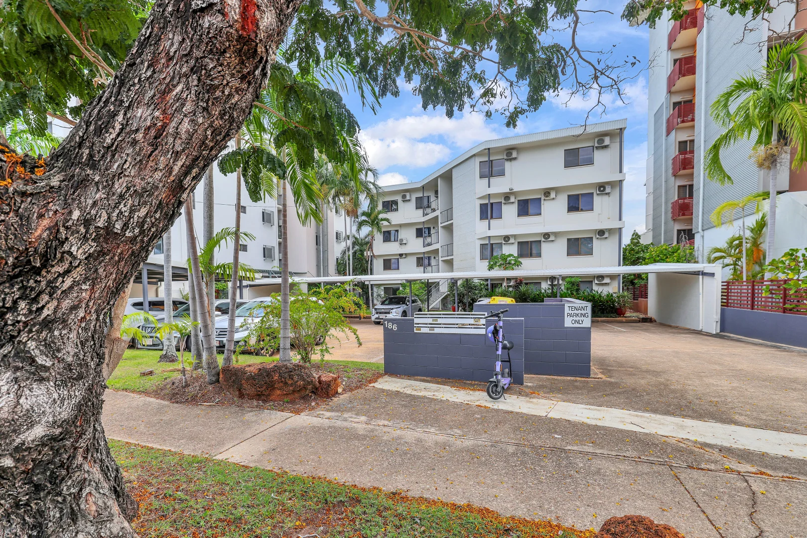 Additional image 26 of 11/186 Smith Street, Larrakeyah NT 0820