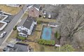 Additional image 37 of 40 Oliver St, Milford, MA, 01757