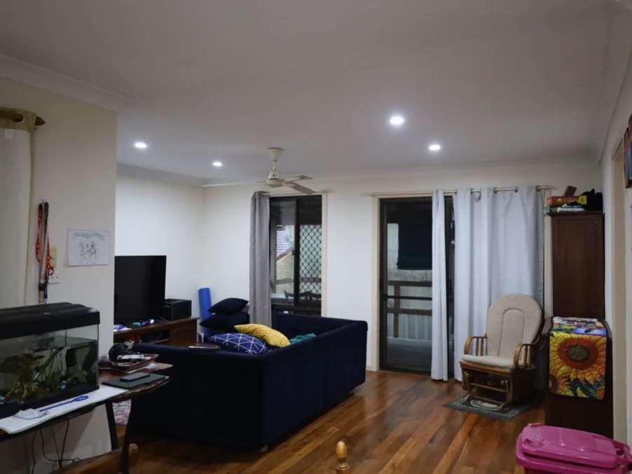 Additional image 13 of 8A & 8B Jennifer Place, Goonellabah NSW 2480