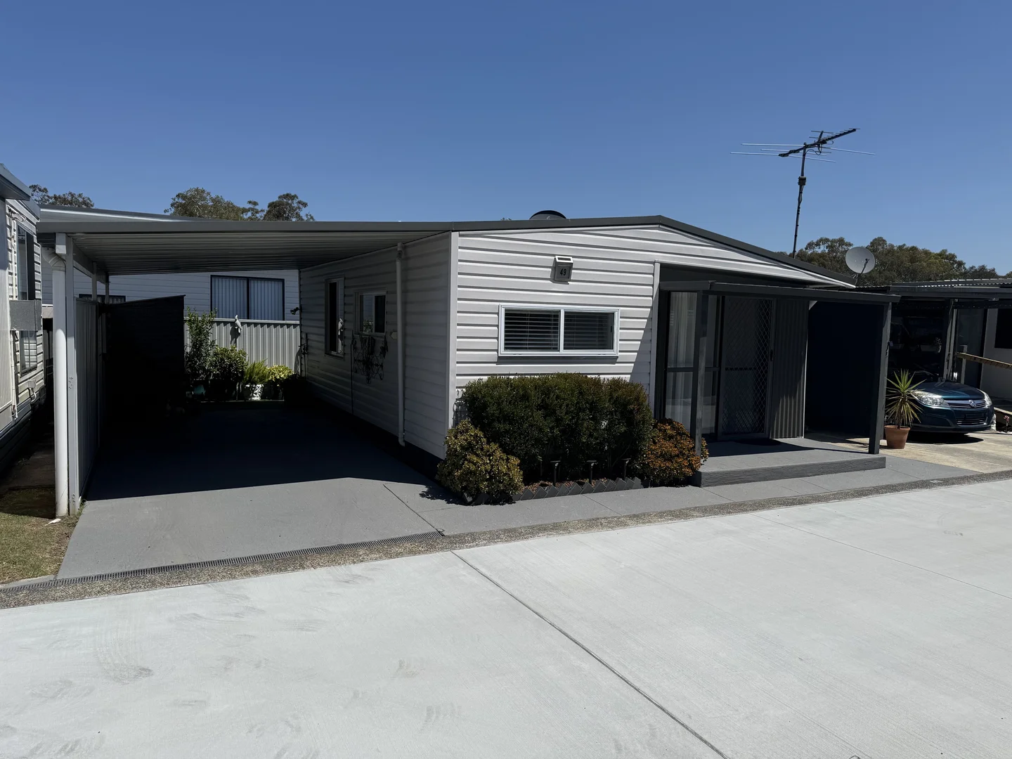 49/51 Kamilaroo Avenue, Lake Munmorah NSW 2259