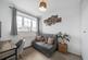 Additional image 16 of Hendon Terrace, Chertsey Road, Ashford, TW15