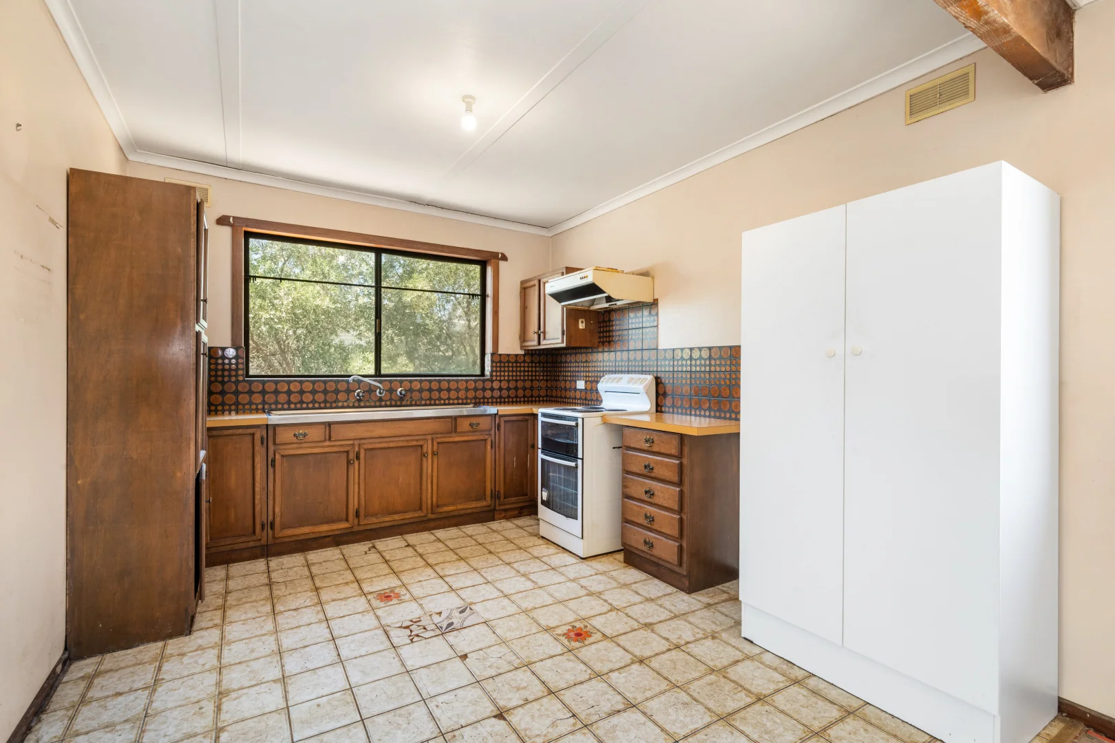 Additional image 5 of 14 Smythe Street, Portarlington VIC 3223