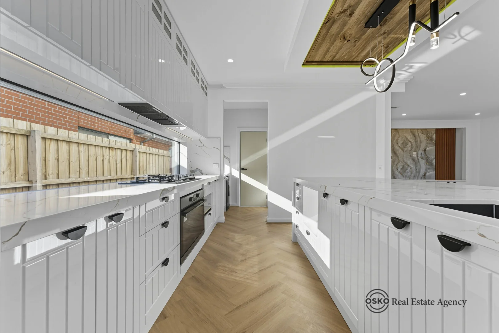 Additional image 15 of 26 Friesian Street, Bonnie Brook VIC 3335