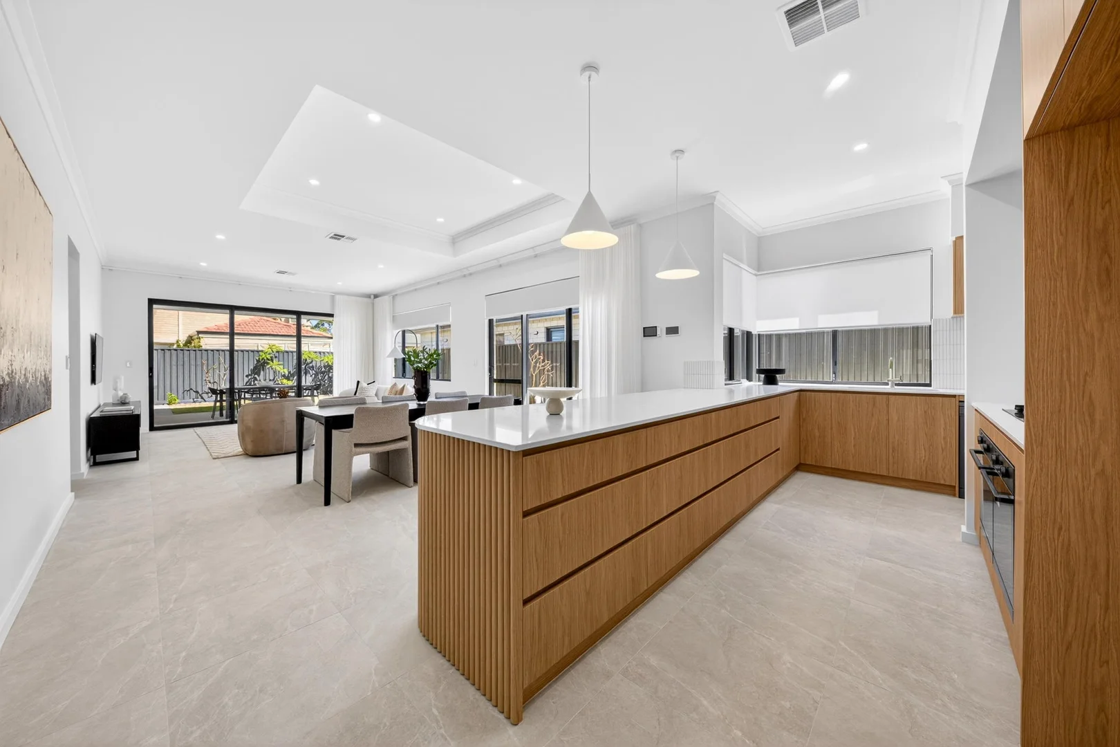 Additional image 14 of 3B Rokeford Way, Morley WA 6062