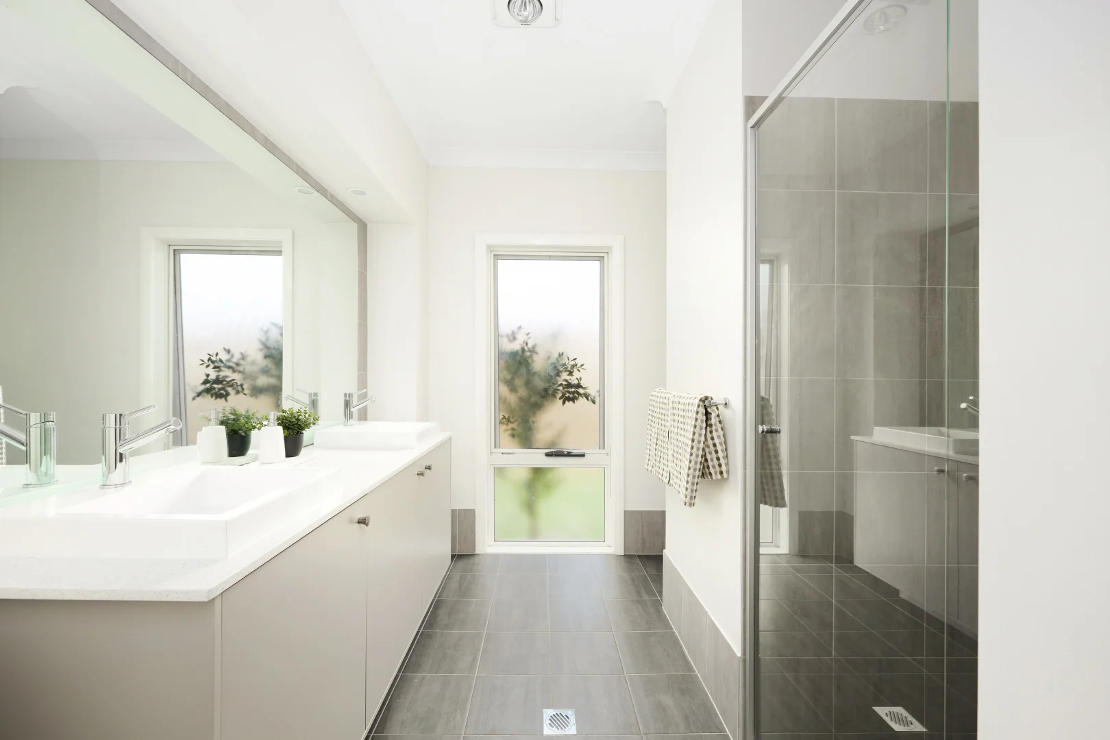 Additional image 16 of 16 White Waratah Place, Welby NSW 2575