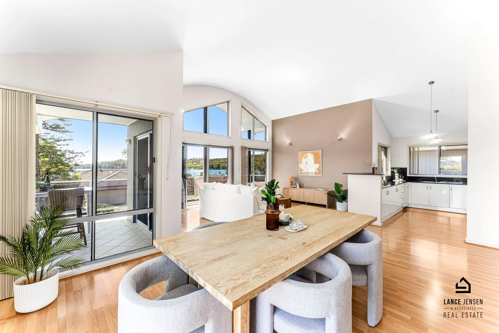 Additional image 5 of Unit 2/42-46 Dilkera Avenue, Valentine NSW 2280