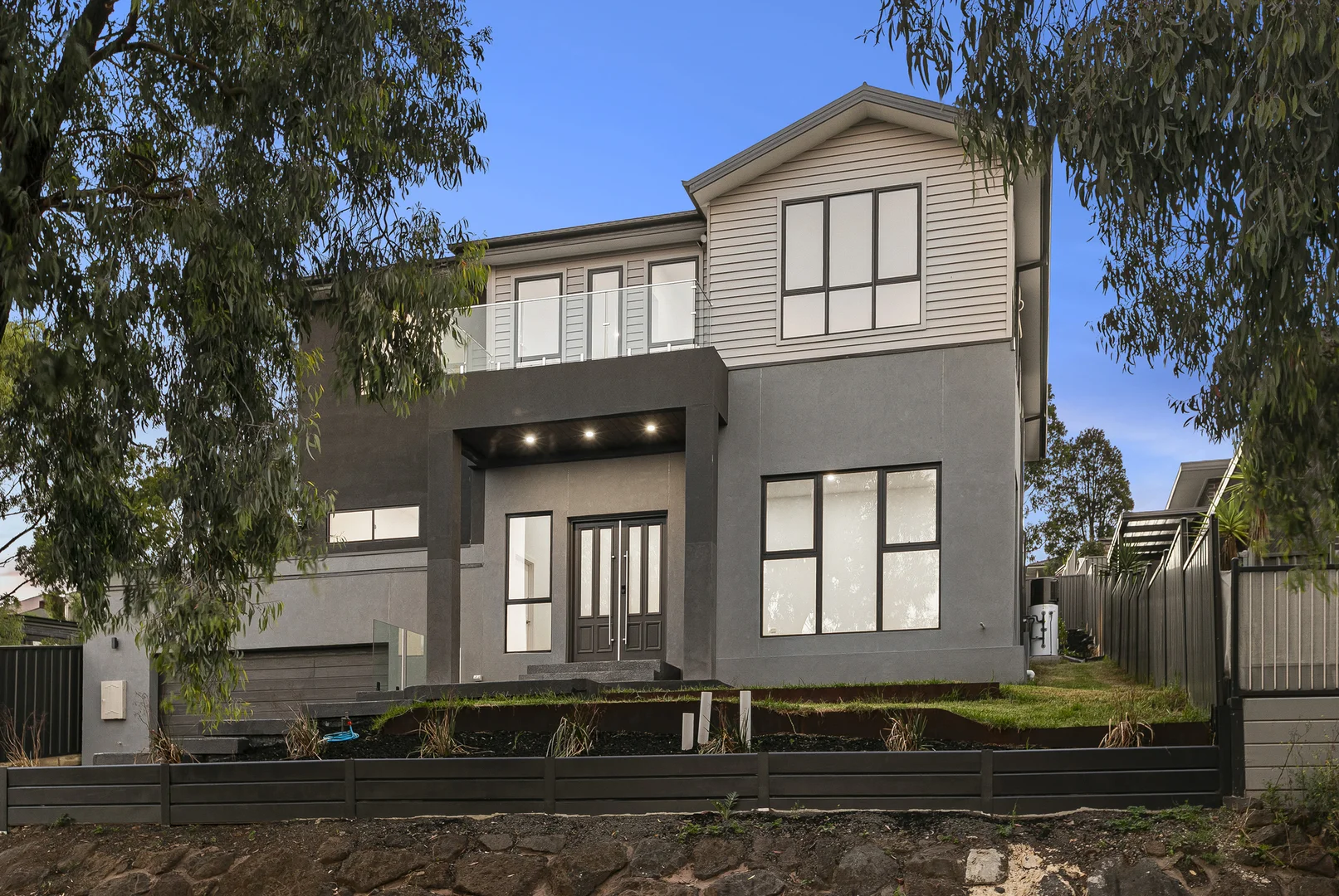 Additional image 2 of 11 Riverbend Way, Sunshine North VIC 3020