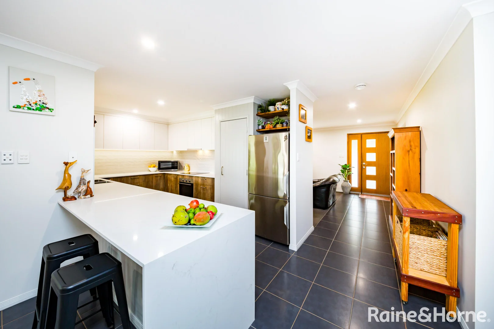 Additional image 20 of 52 Sonaree Drive, Kingaroy QLD 4610