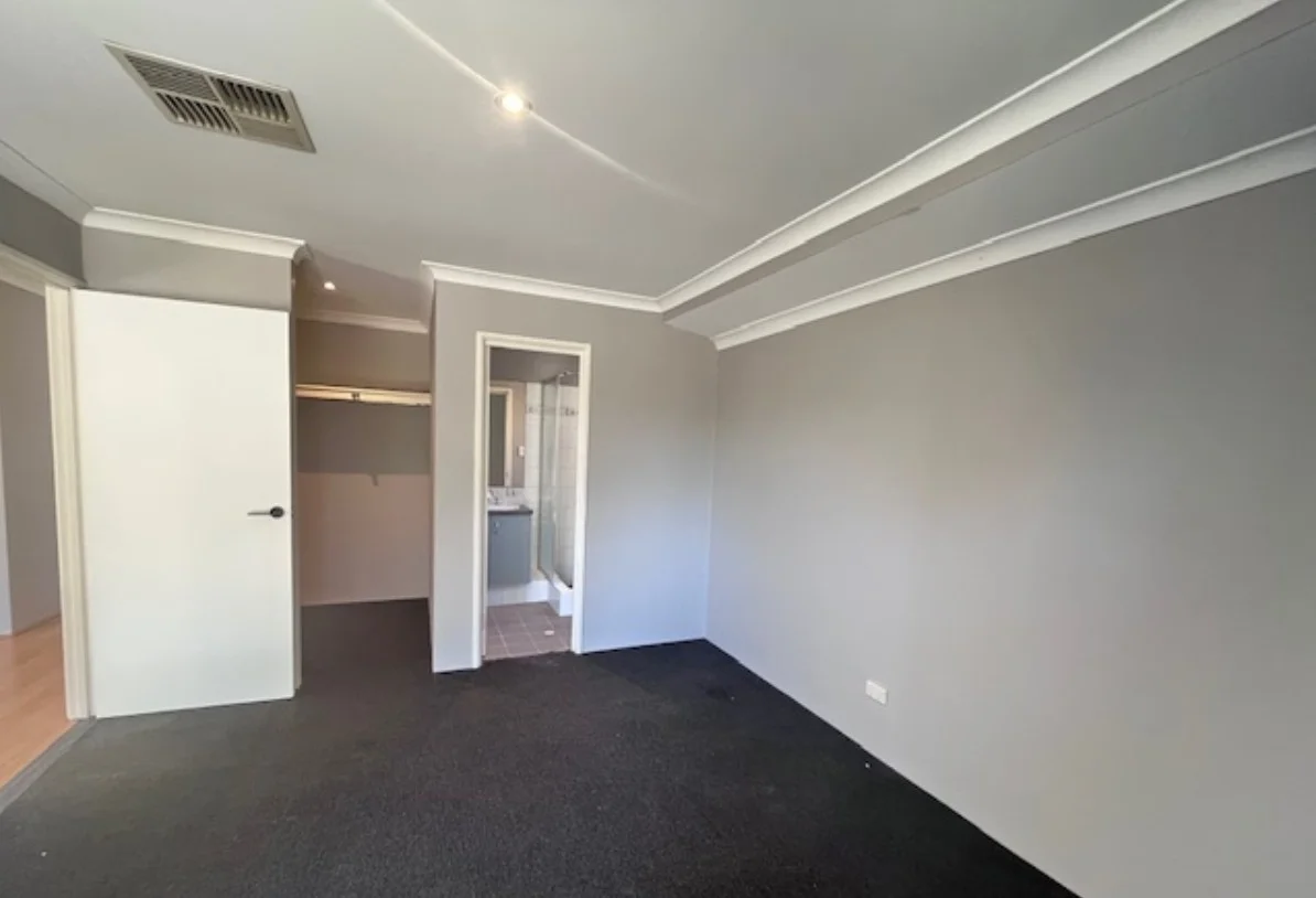 Additional image 11 of 6 Thorold Avenue, Ellenbrook WA 6069