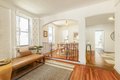 Additional image 9 of 310 W 55th St Apt 6H, Manhattan, NY, 10019