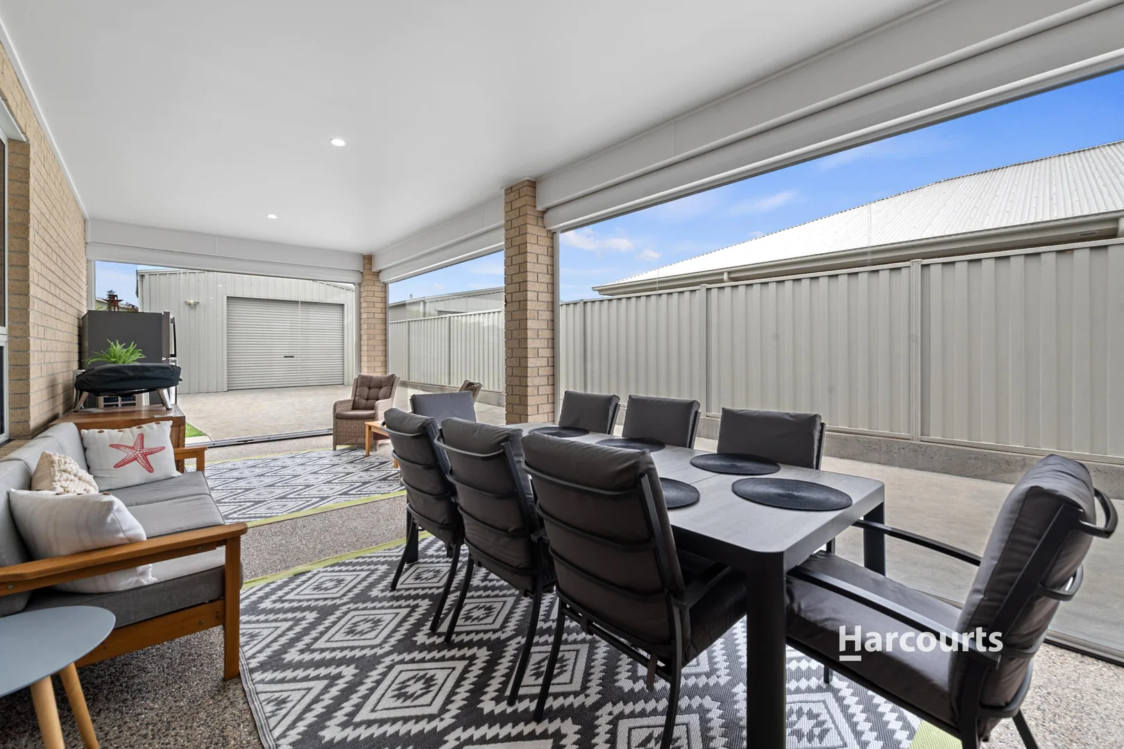 Additional image 22 of 13 Mason Place, Shearwater TAS 7307