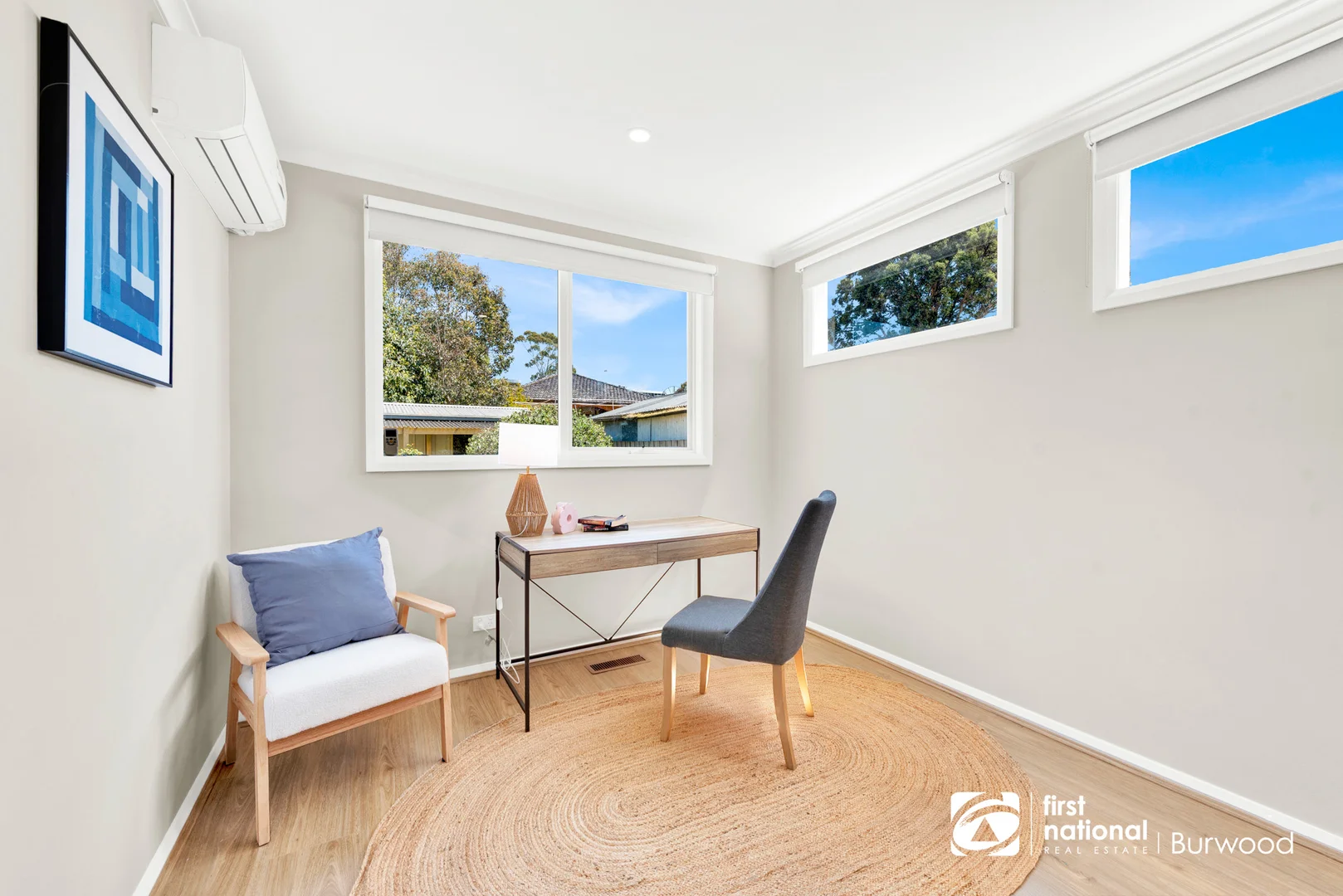 Additional image 13 of 5 Norfolk Street, Glen Waverley VIC 3150