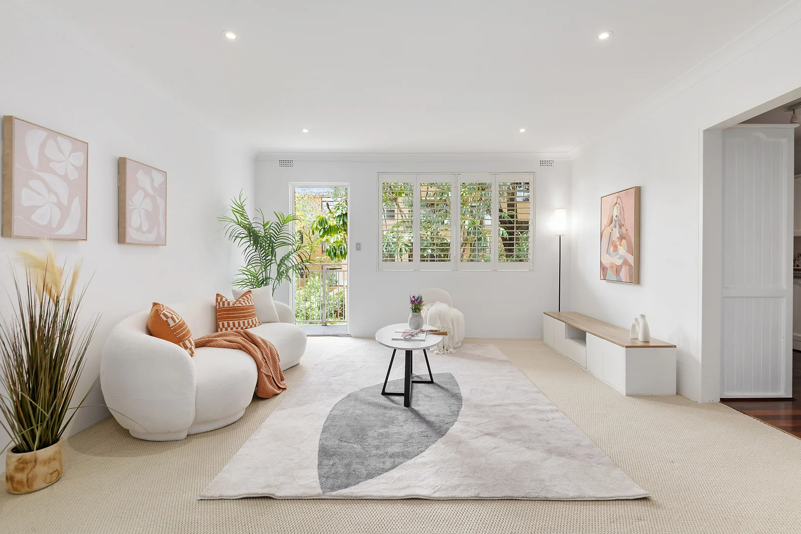 Additional image 2 of 6/11-13 Bay Road, Russell Lea NSW 2046