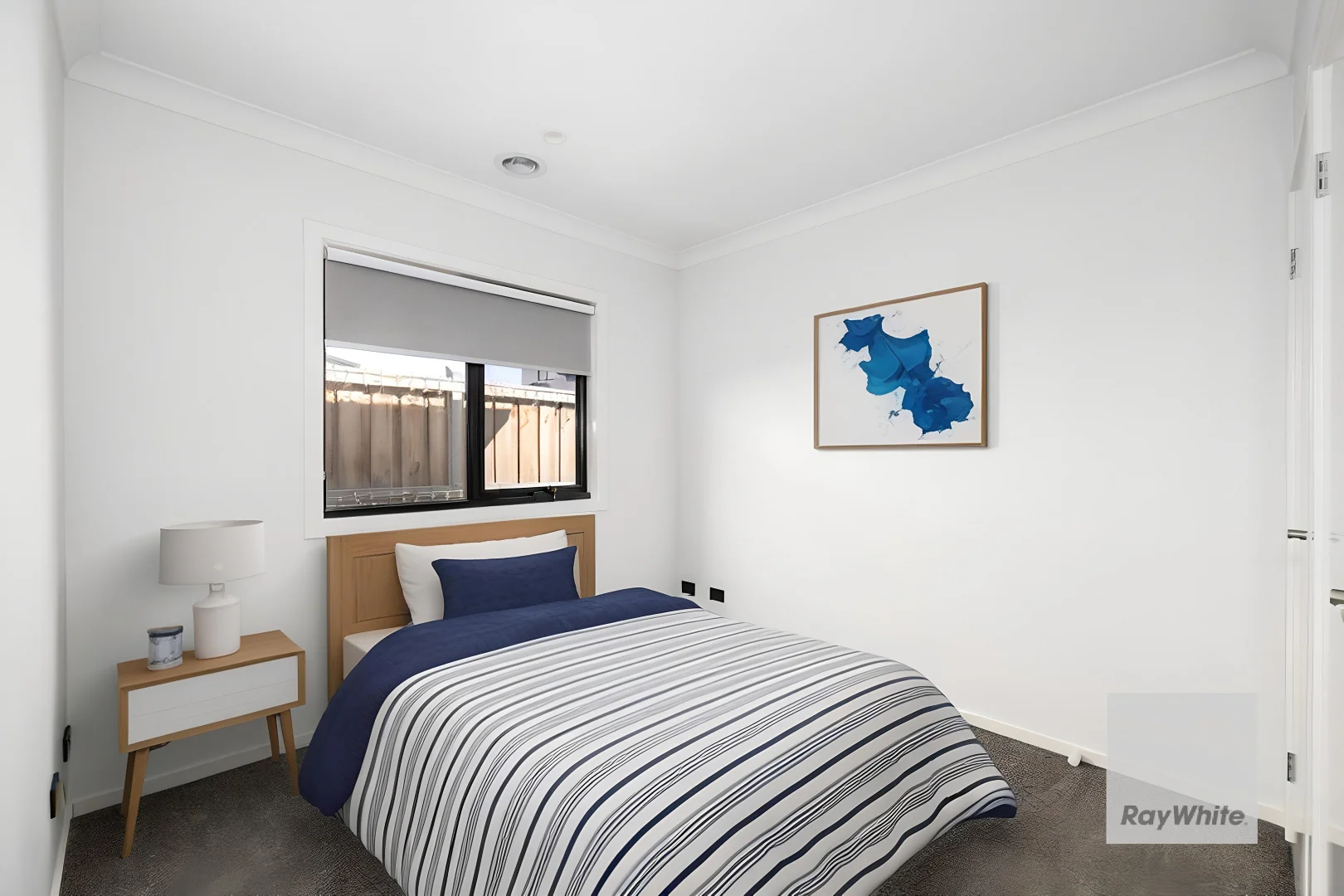 Additional image 11 of 22 Reservoir Road, Fraser Rise VIC 3336