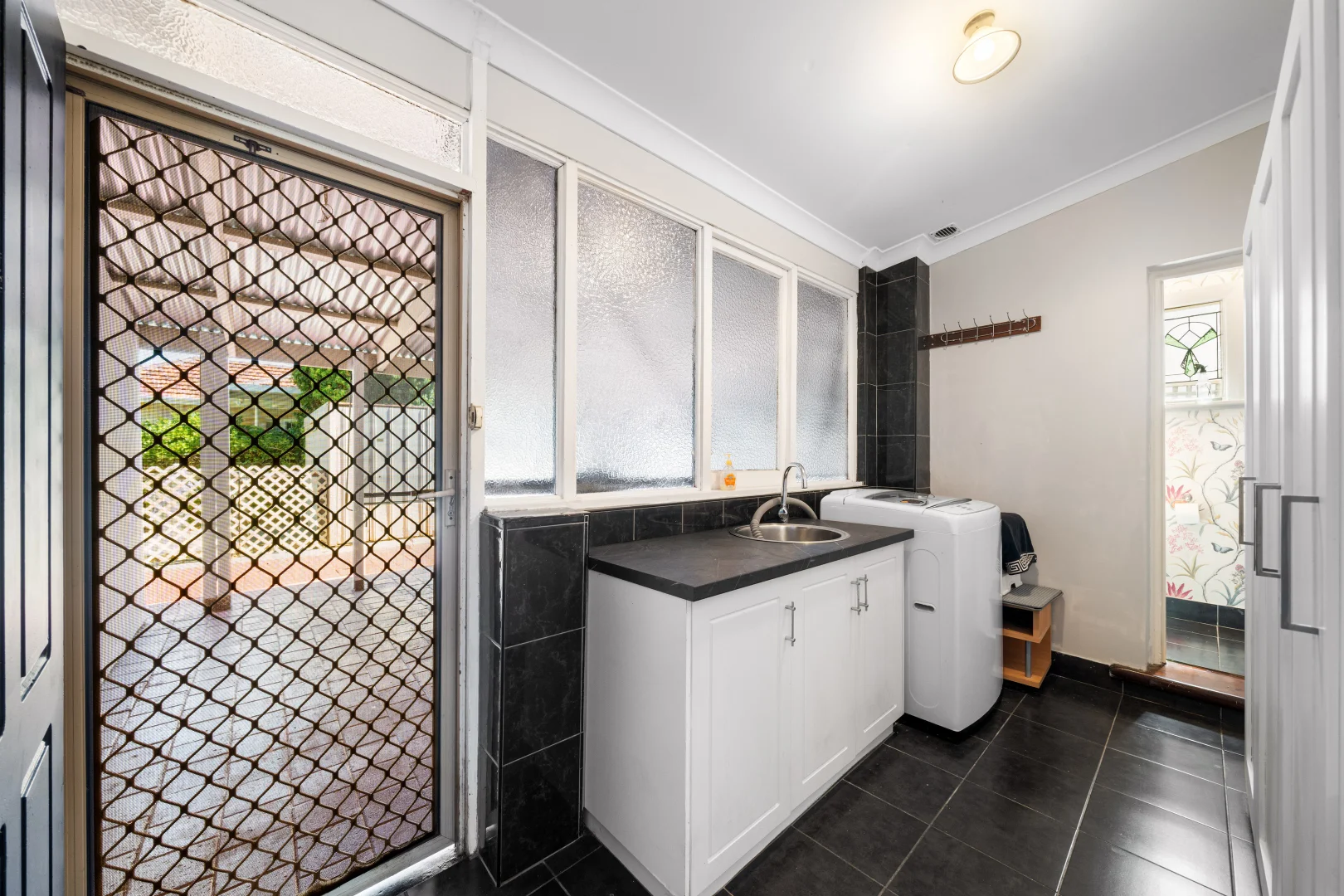 Additional image 13 of 20 King Street, Pennington SA 5013