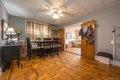 Additional image 5 of 2882 Miles Ave, Bronx, NY, 10465