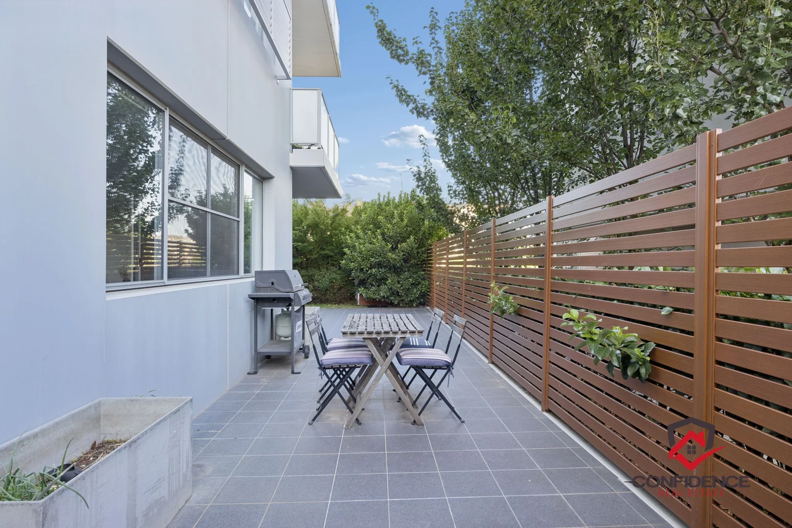 Additional image 16 of 2/120 John Gorton Drive, Coombs ACT 2611