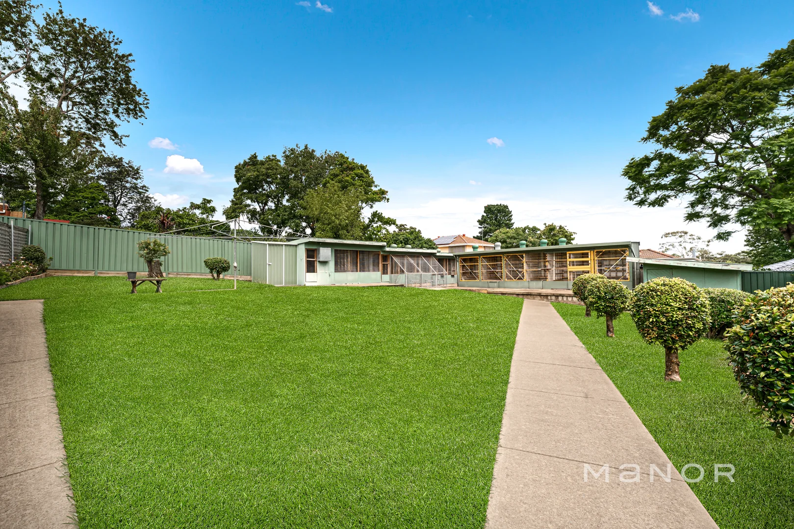 Additional image 10 of 14 Benwerrin Avenue, Baulkham Hills NSW 2153
