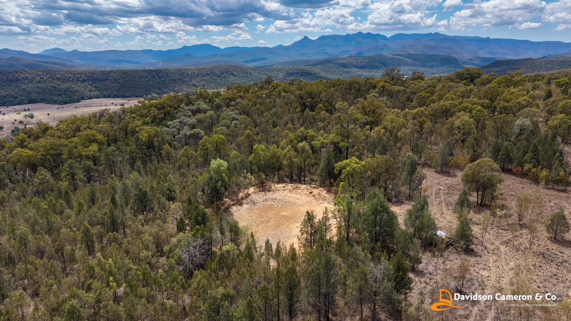 Additional image 7 of 946 Eulah Creek Road, Narrabri NSW 2390