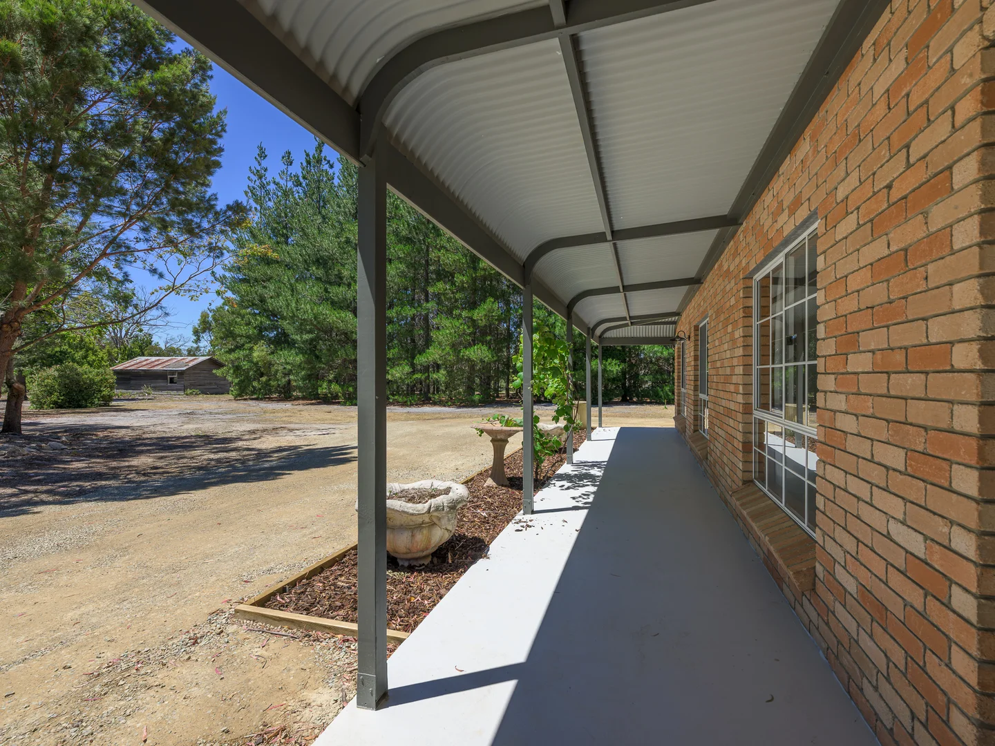 Additional image 4 of 169 Tully Street, St Helens TAS 7216