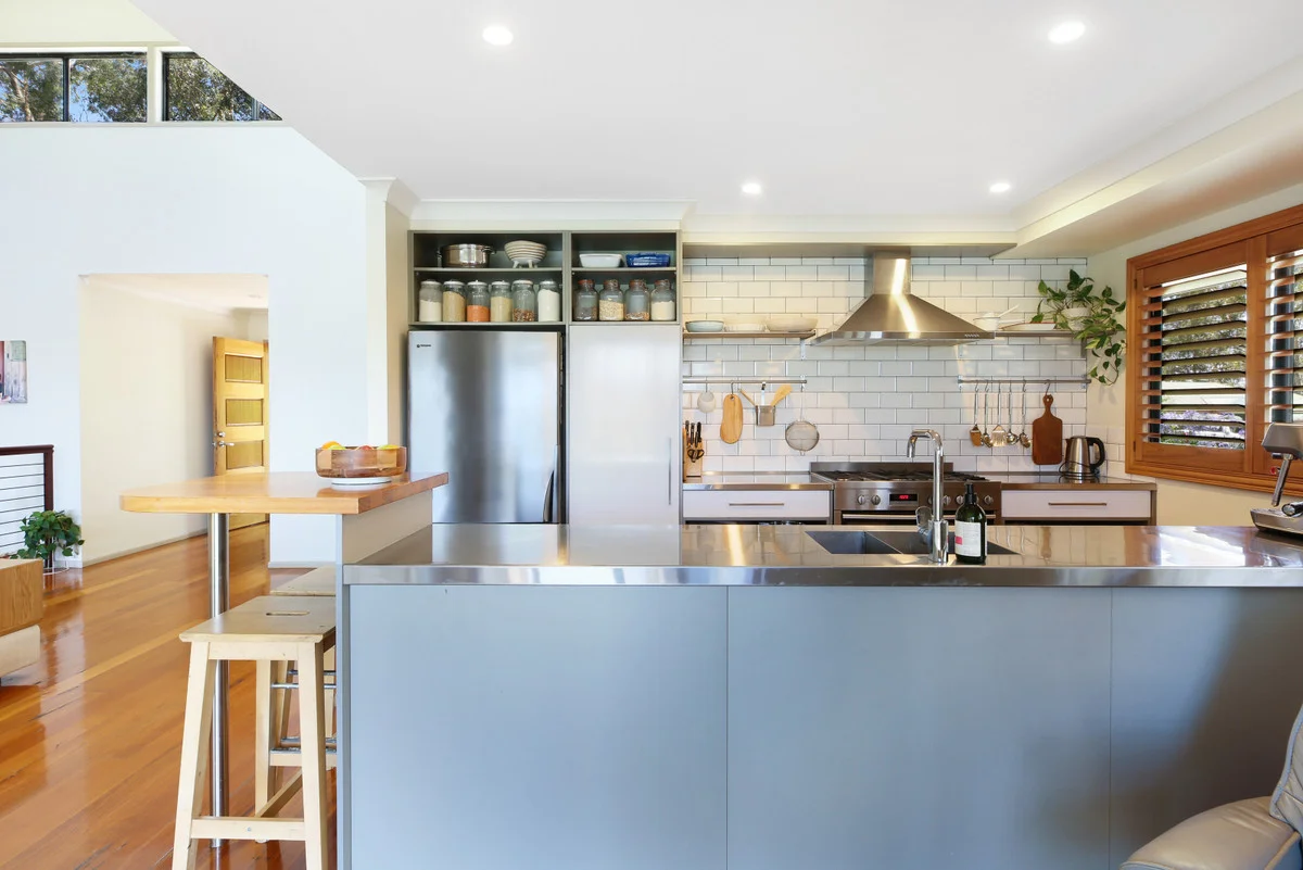 Additional image 8 of 18/463 Trees Road, Tallebudgera QLD 4228