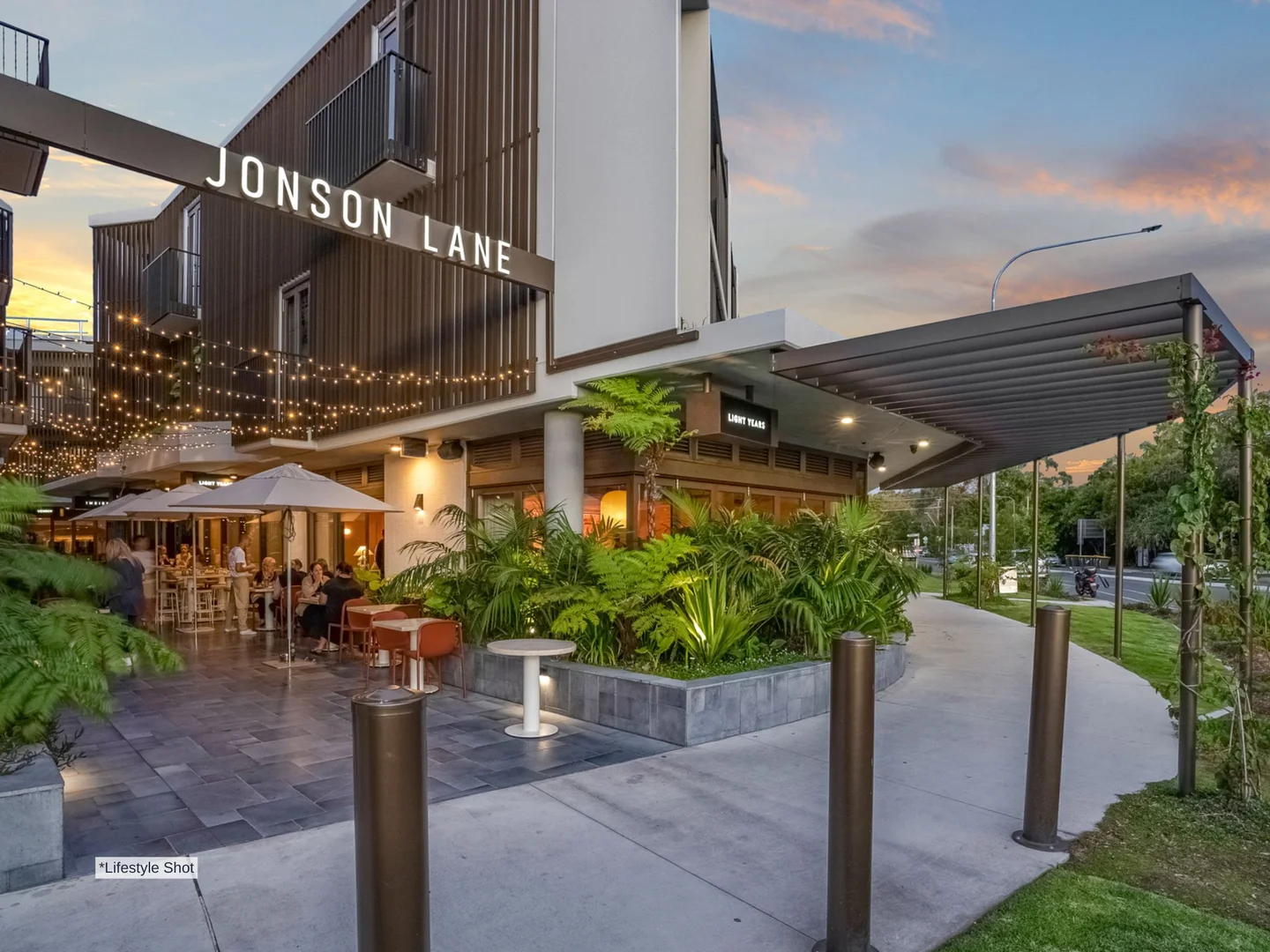 Additional image 26 of 13/12 Browning Street, Byron Bay NSW 2481