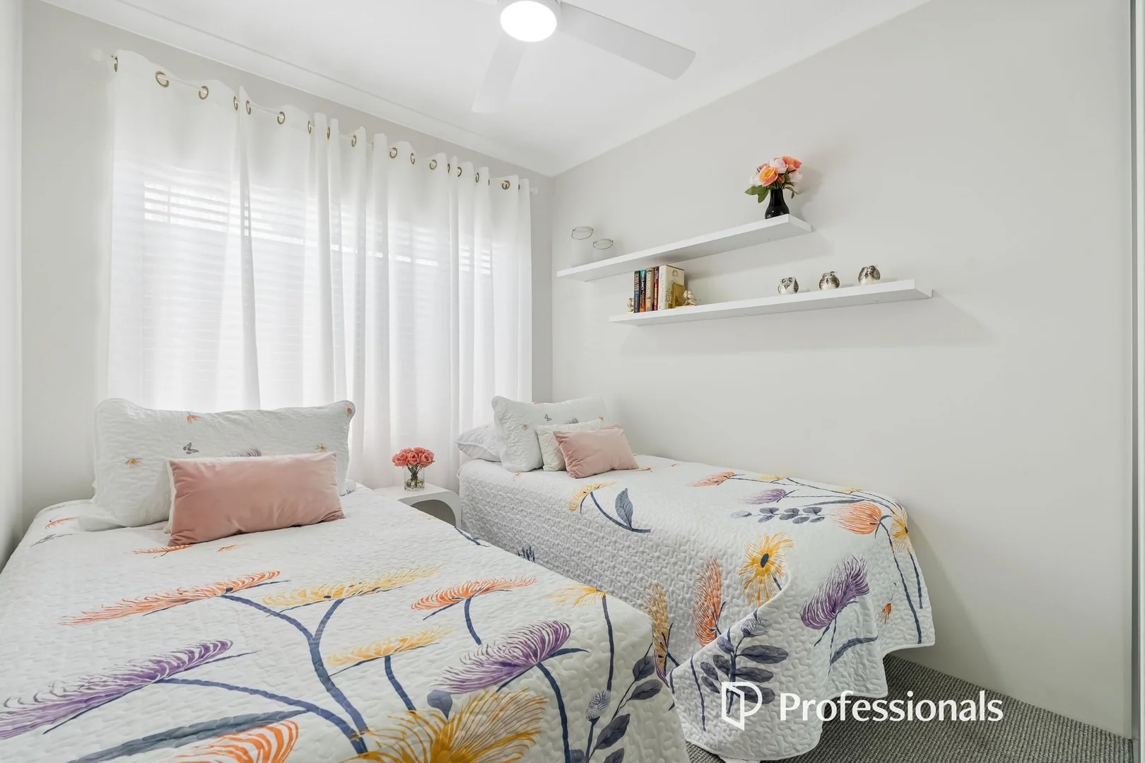 Additional image 24 of 30 Missingham Avenue, Alkimos WA 6038