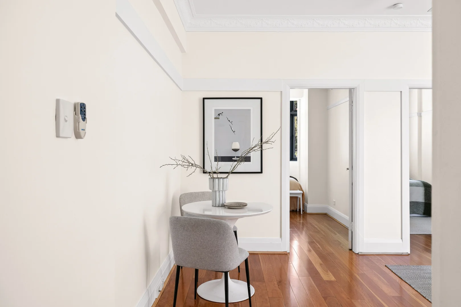 Additional image 8 of 5/224 William Street, Woolloomooloo NSW 2011