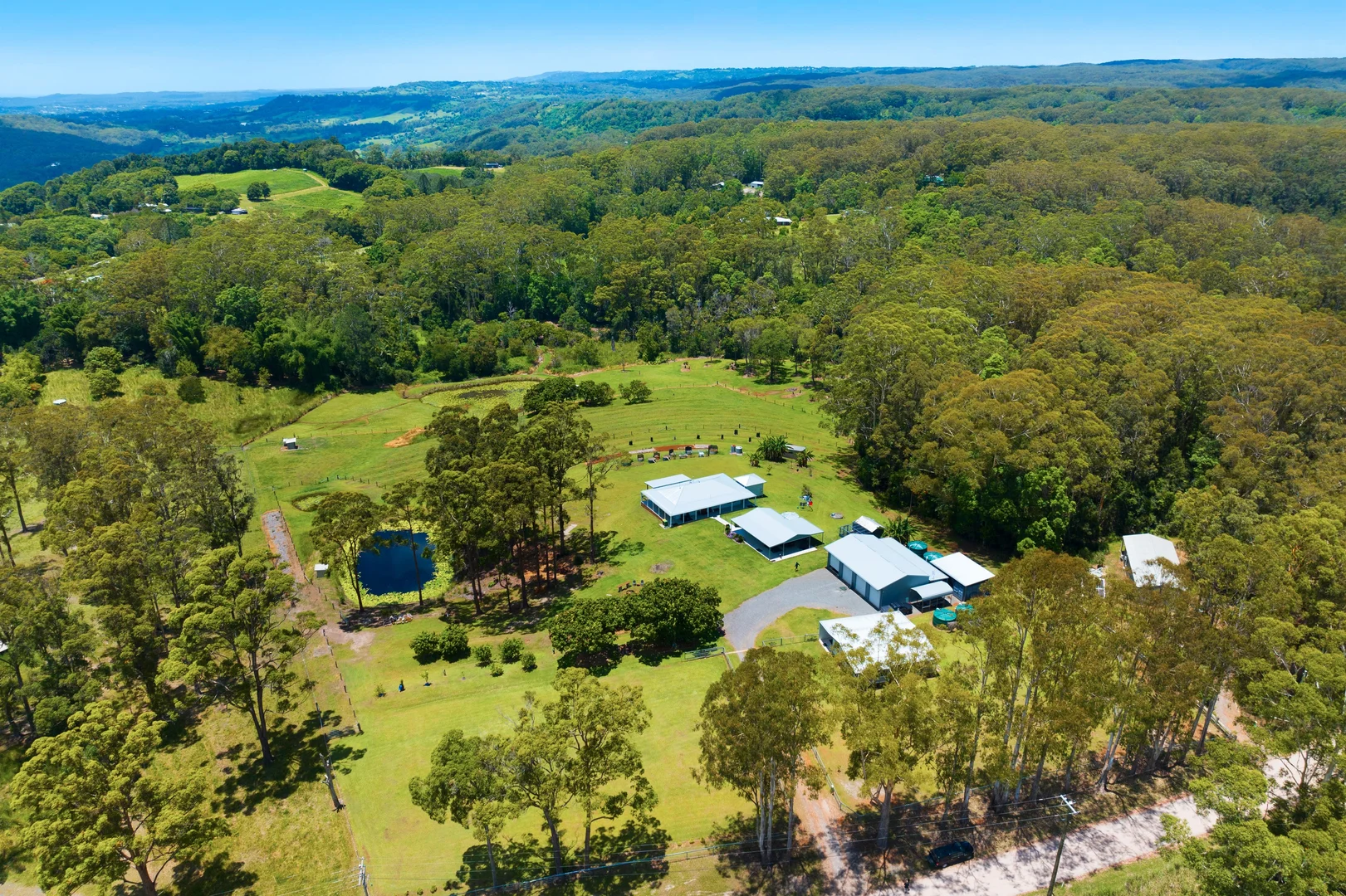 Additional image 26 of 887 Cooloolabin Road, Cooloolabin QLD 4560
