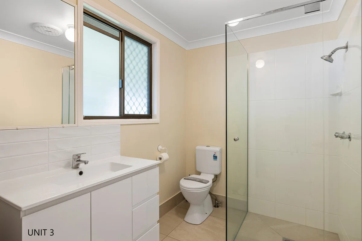 Additional image 14 of 311 Bridge Street, Newtown QLD 4350