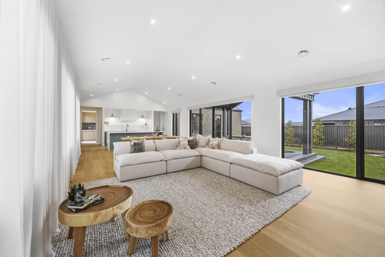 Additional image 5 of 223 Cuthberts Road, Lucas VIC 3350