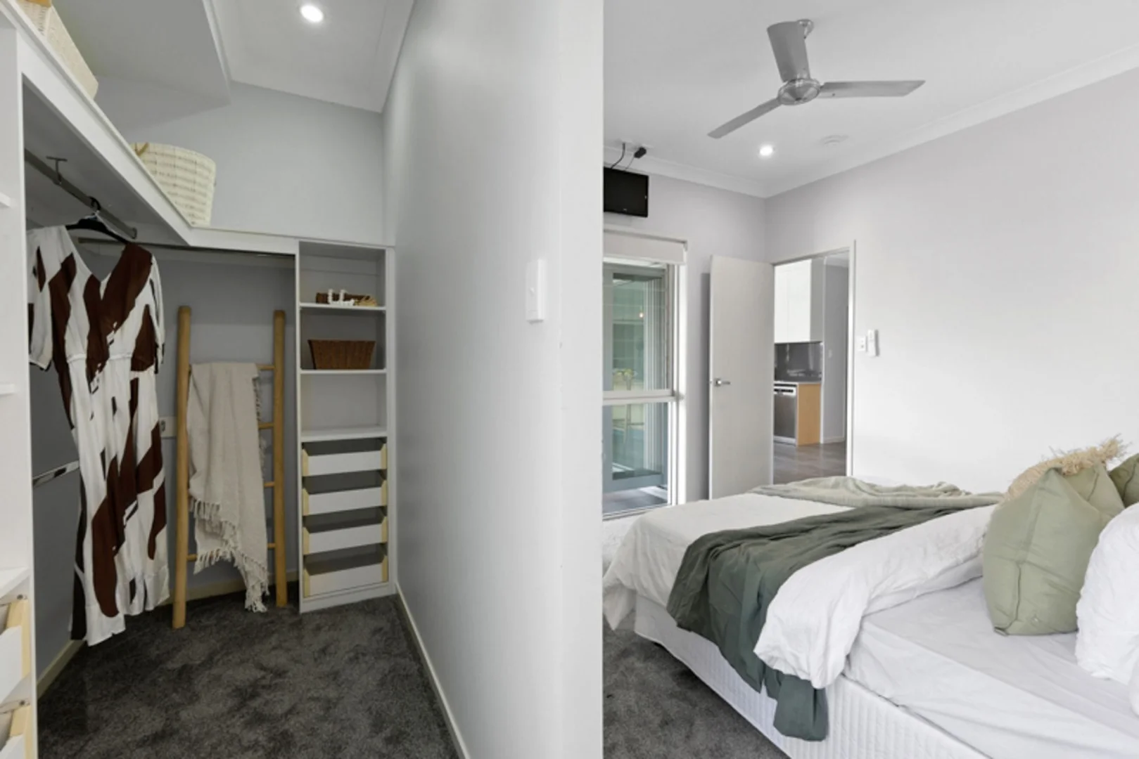 Additional image 5 of 1 Shuttlewood Drive, Richmond QLD 4740