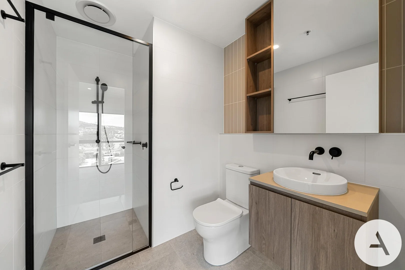 Additional image 9 of 423/181 Sutherland Cres, Taylor ACT 2913