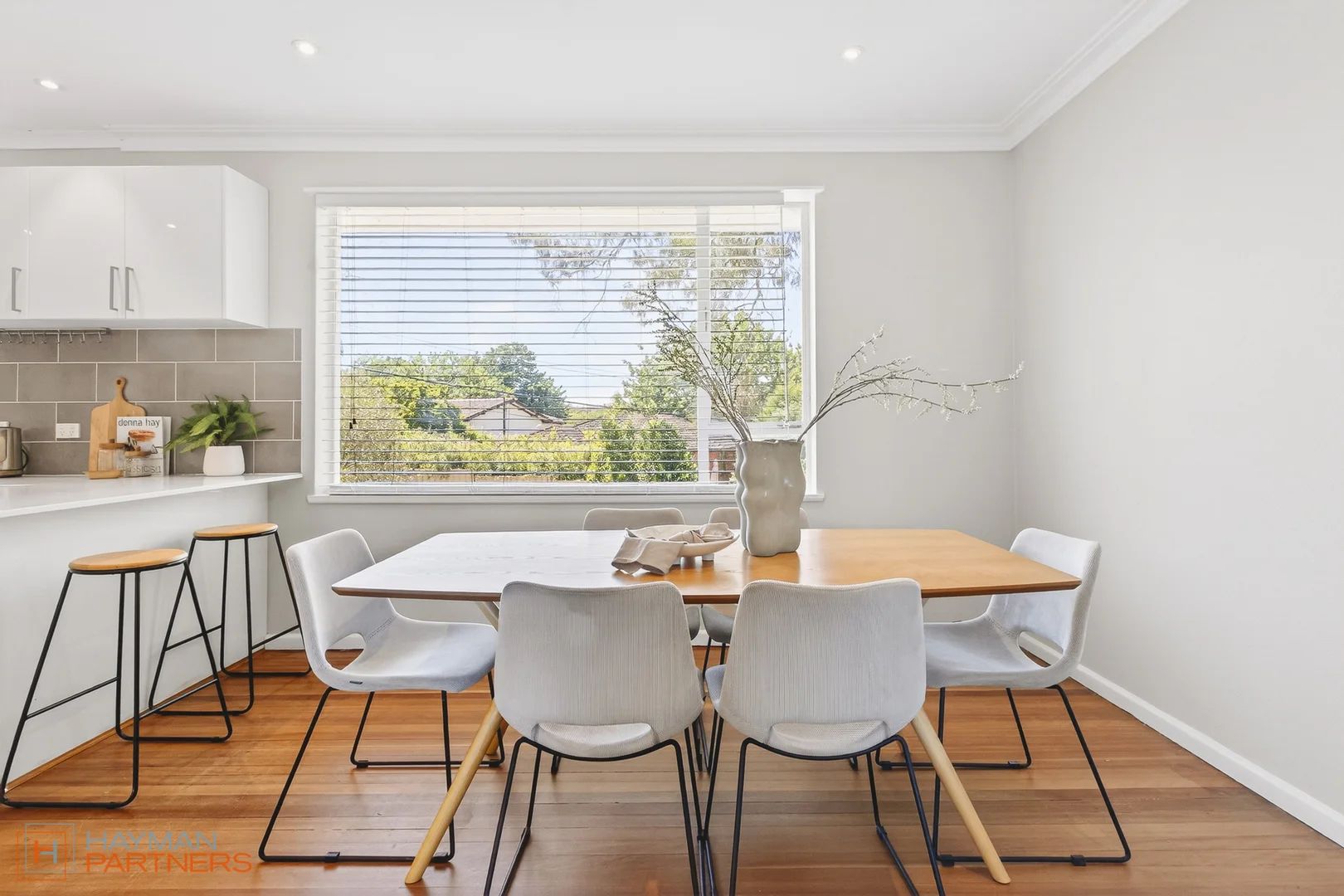 Additional image 11 of 35 Theodore Street, Curtin ACT 2605