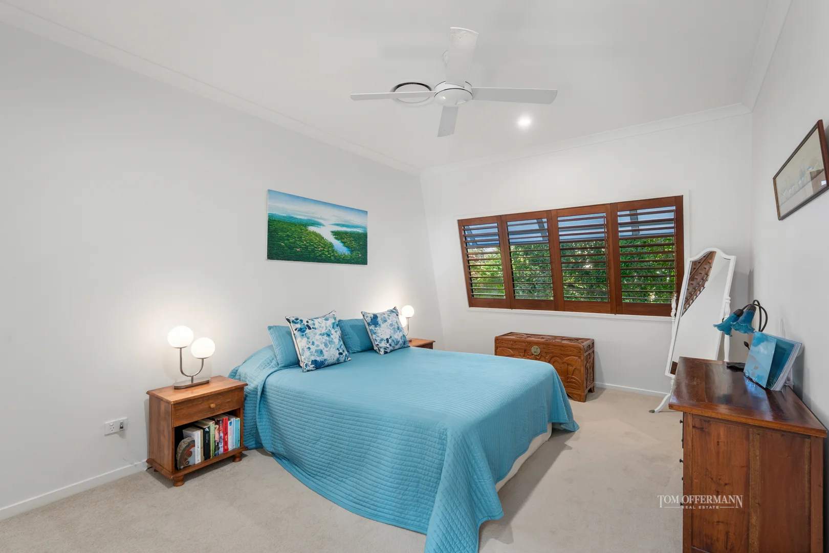 Additional image 11 of 9 Shearwater Street, Peregian Beach QLD 4573
