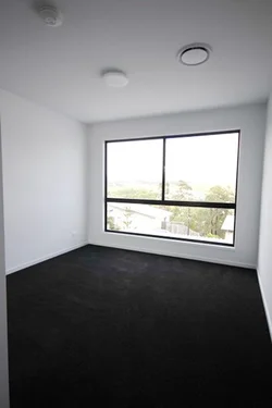 Additional image 9 of 13/34 John Francis Drive, Carrara QLD 4211