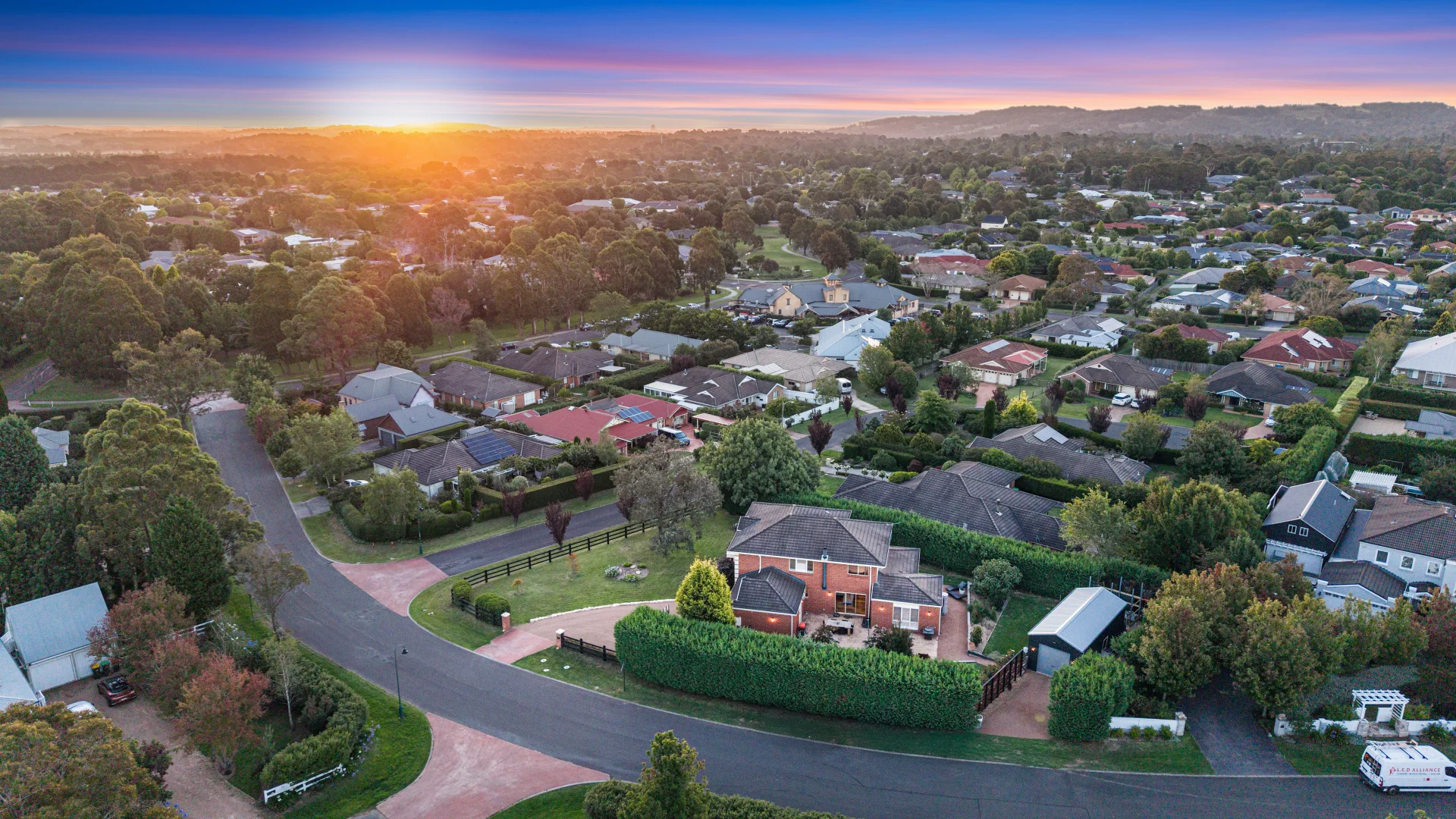 Additional image 20 of 22 Jonathon Street, Bowral NSW 2576