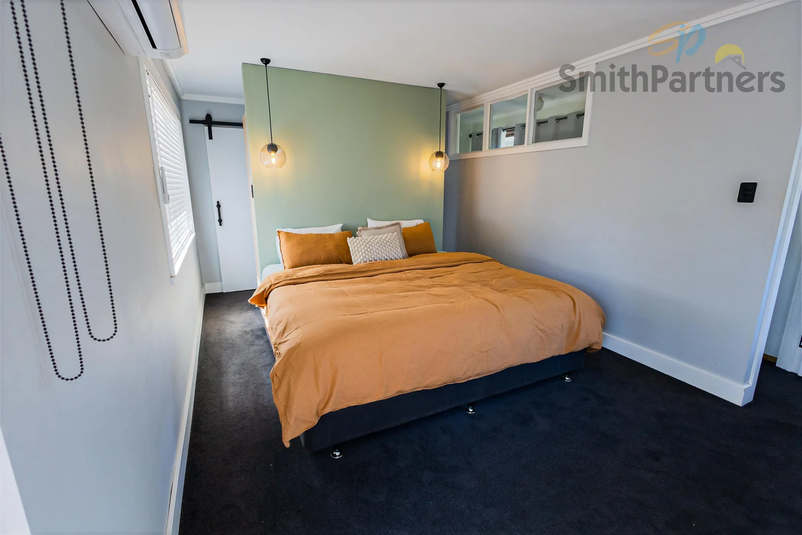 Additional image 15 of 50 Cinnamon Avenue, St Agnes SA 5097